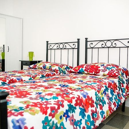La Casa Di Mamma Villa Róma Kültér fotó