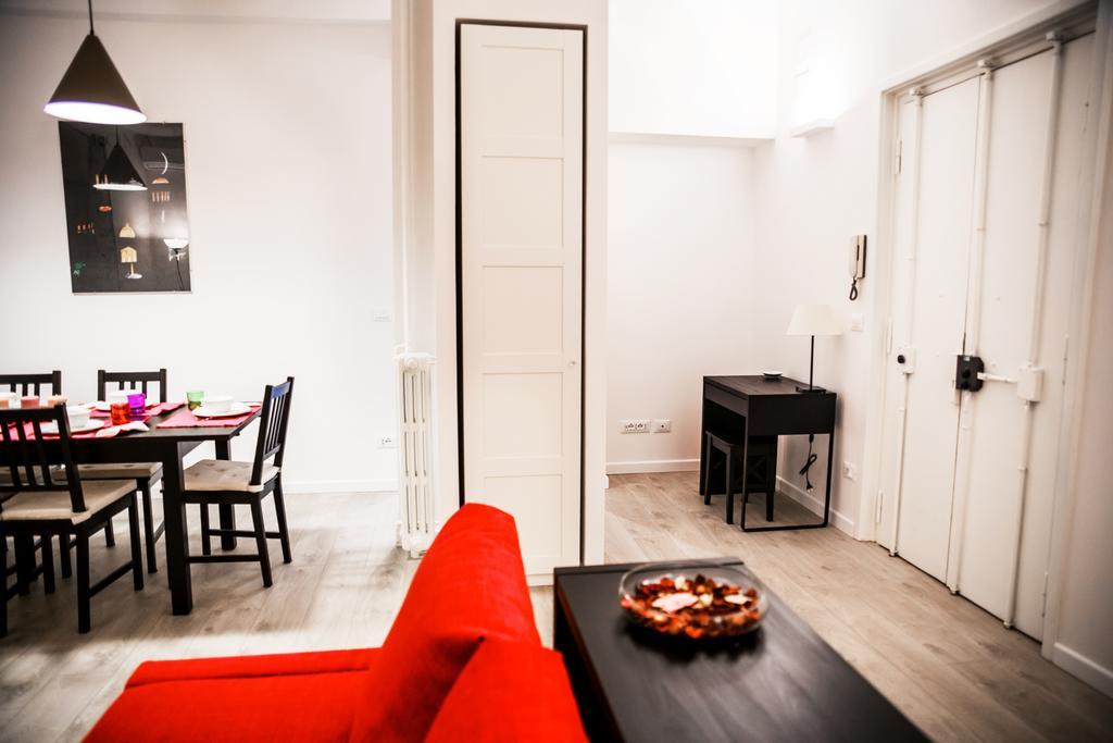 La Casa Di Mamma Villa Róma Kültér fotó