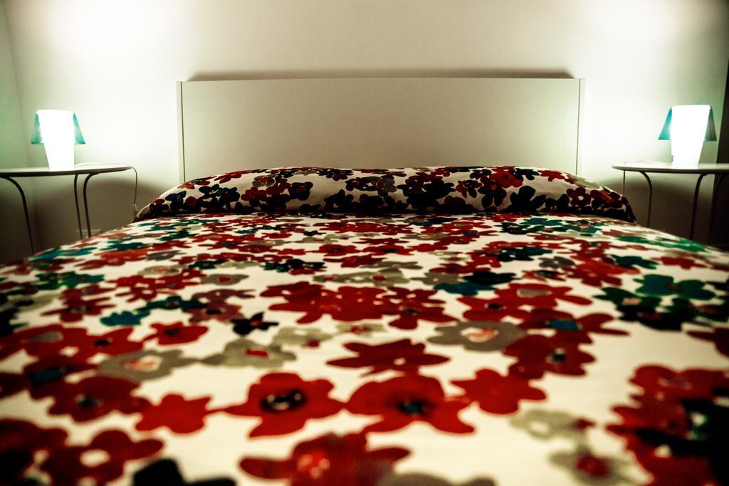 La Casa Di Mamma Villa Róma Kültér fotó